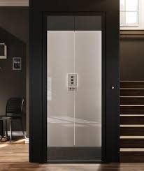 Home Lift